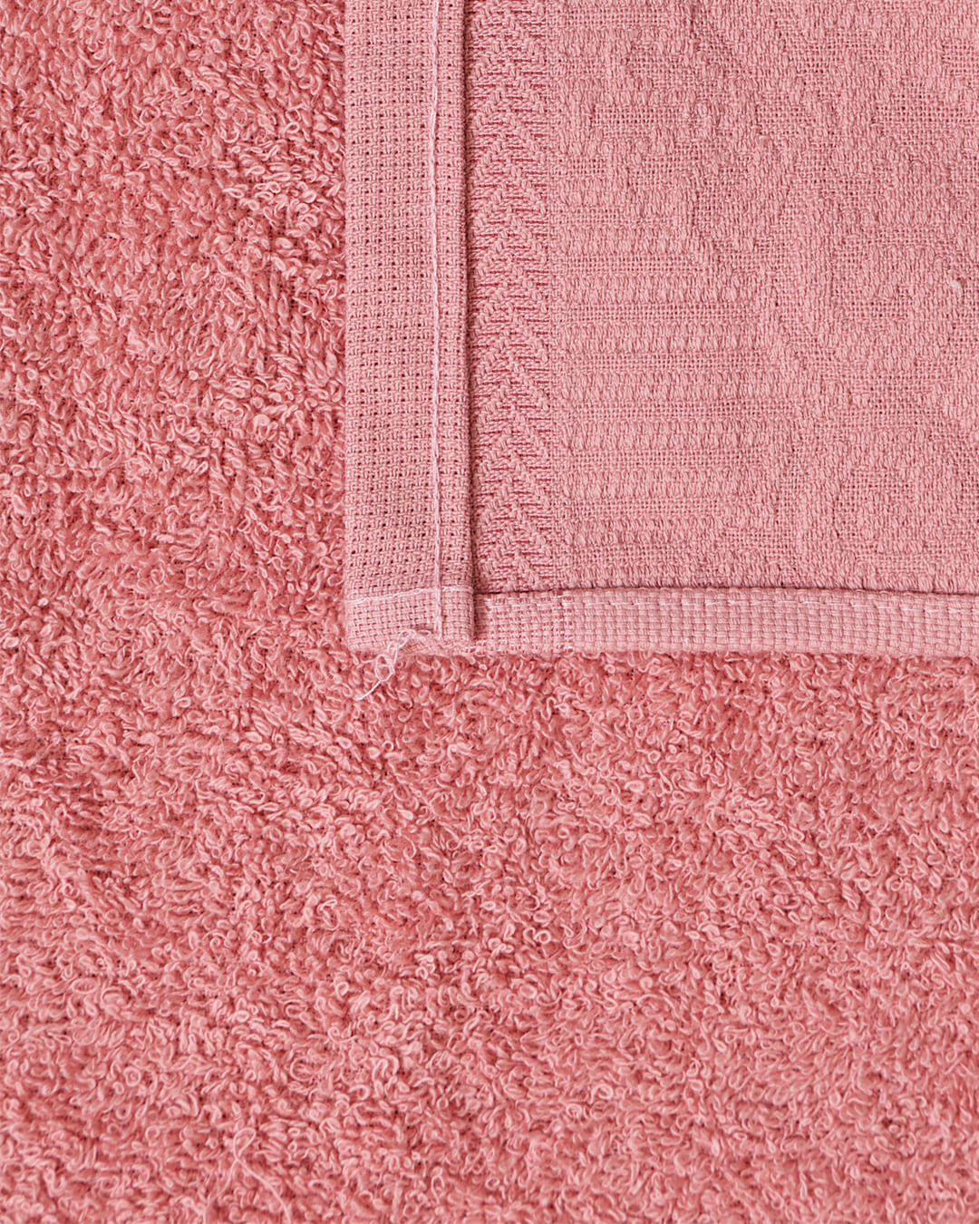 Toalha-Banhao-Carmin-2-78x150---4709---Rosa