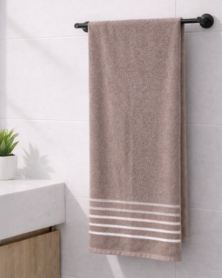 Toalha-Banhao-Milano-80x150-7446---Marrom