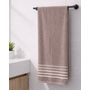 Toalha-Banhao-Milano-80x150-7446---Marrom