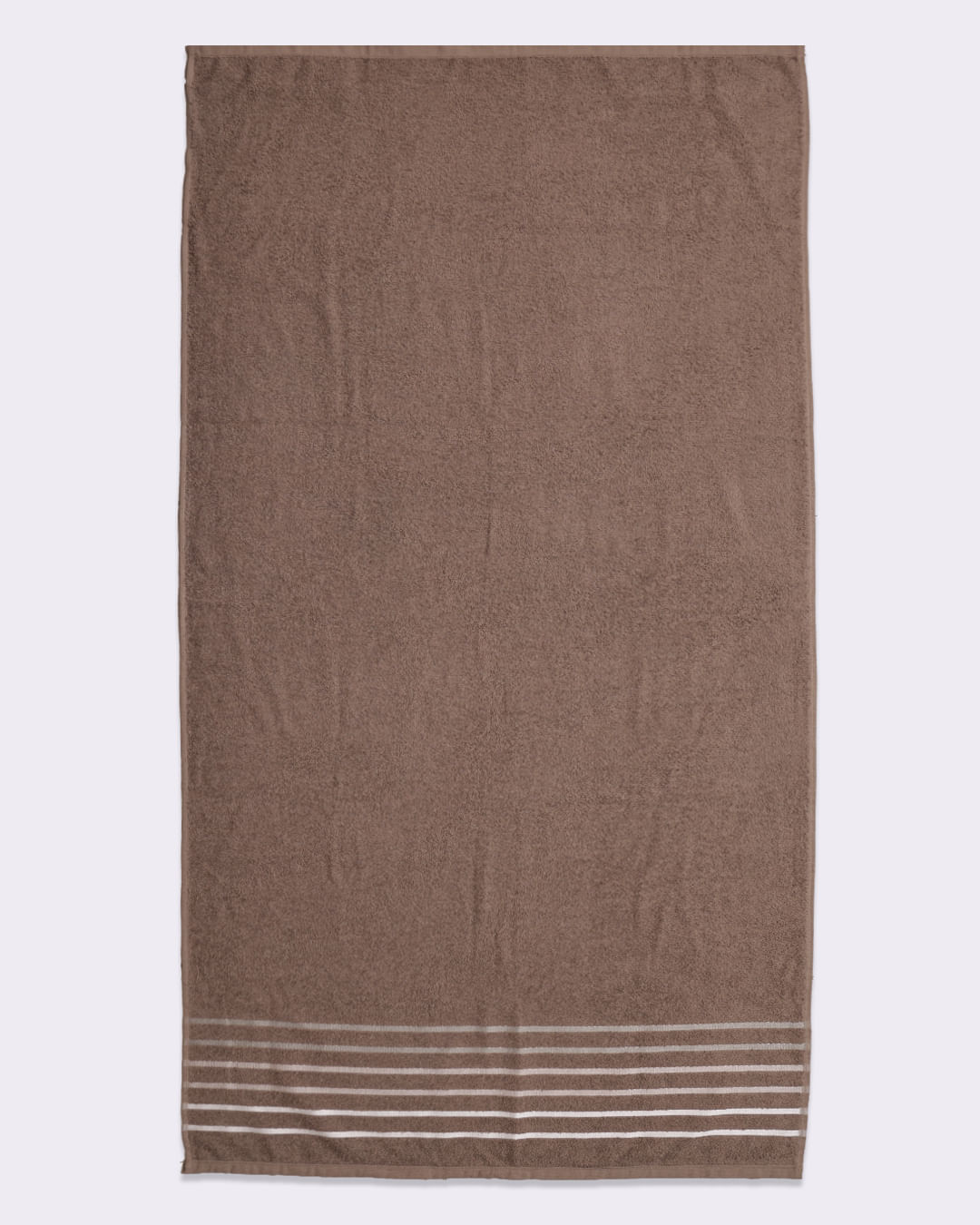 Toalha-Banhao-Milano-80x150-7446---Marrom