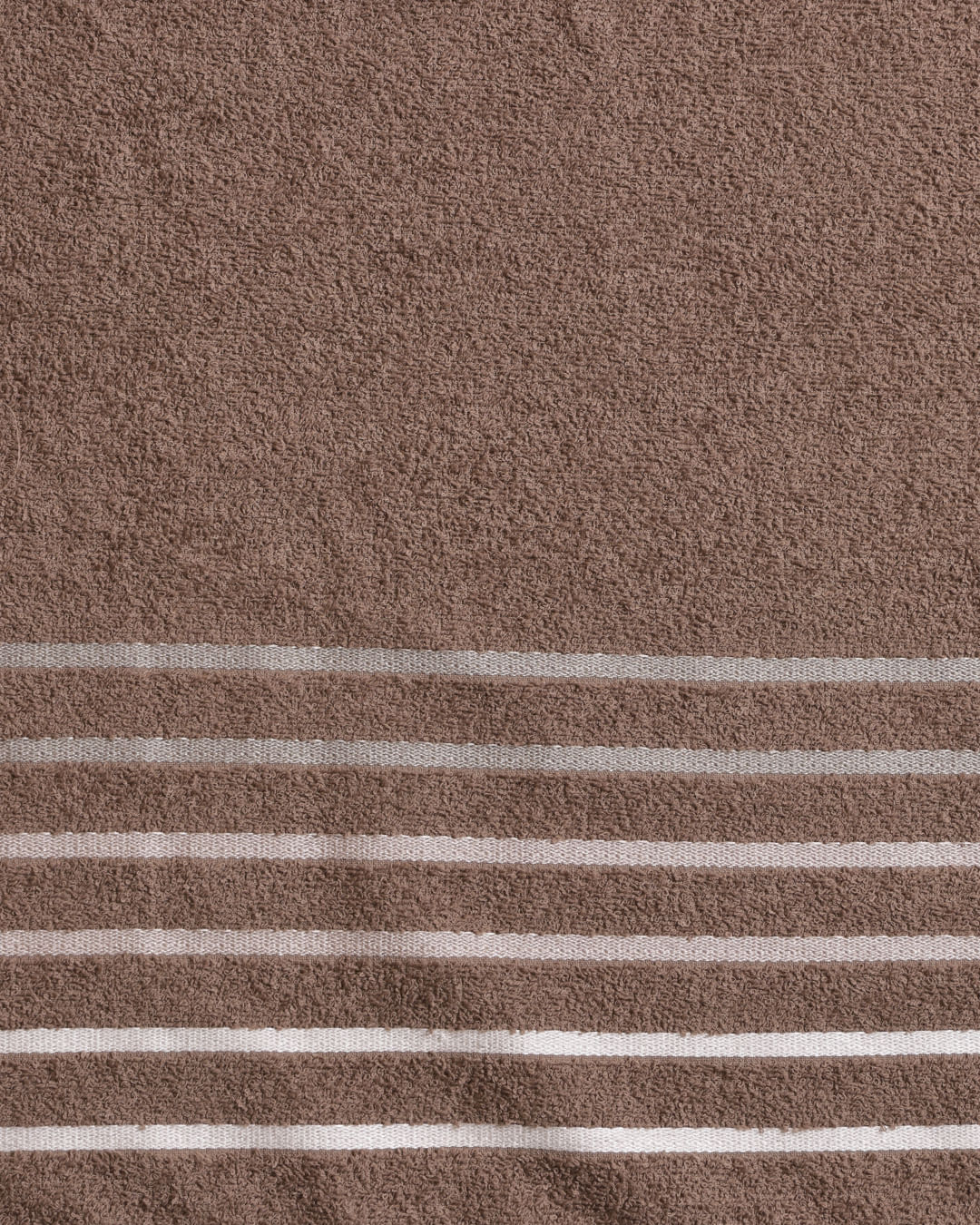 Toalha-Banhao-Milano-80x150-7446---Marrom