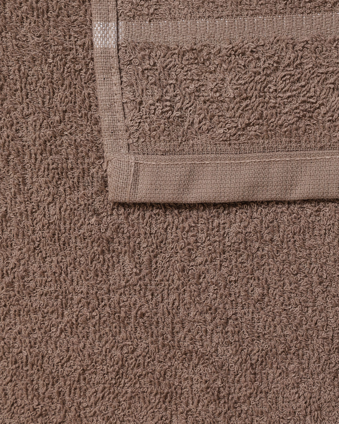 Toalha-Banhao-Milano-80x150-7446---Marrom