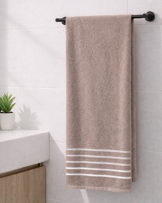 Toalha-Banho-Milano-70x140-7446---Marrom