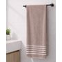 Toalha-Banho-Milano-70x140-7446---Marrom