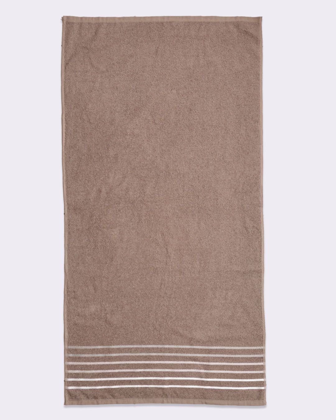 Toalha-Banho-Milano-70x140-7446---Marrom