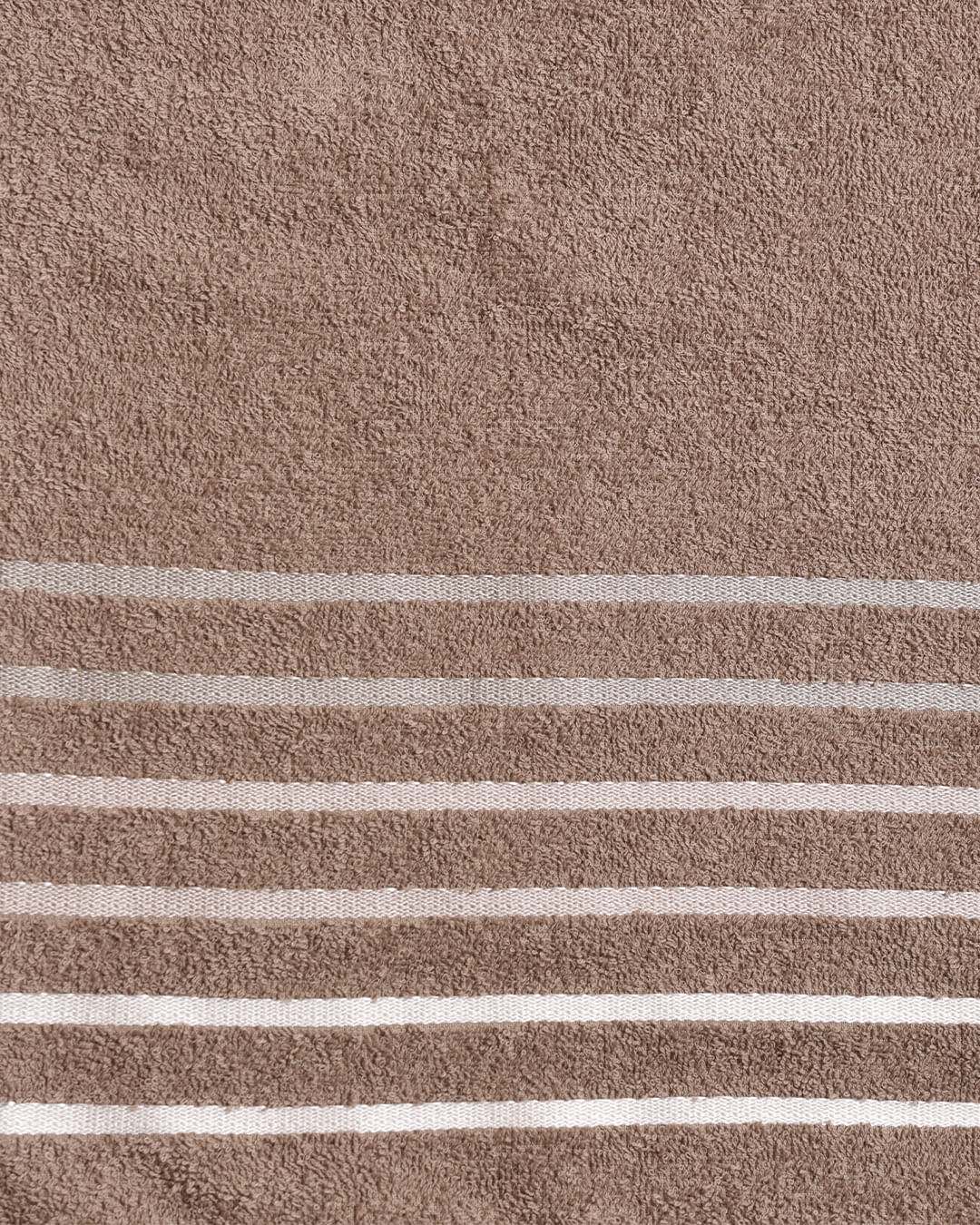 Toalha-Banho-Milano-70x140-7446---Marrom
