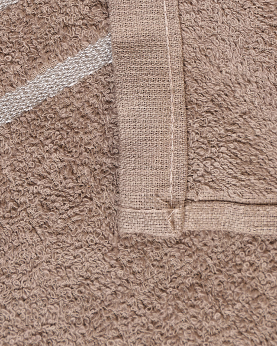 Toalha-Banho-Milano-70x140-7446---Marrom