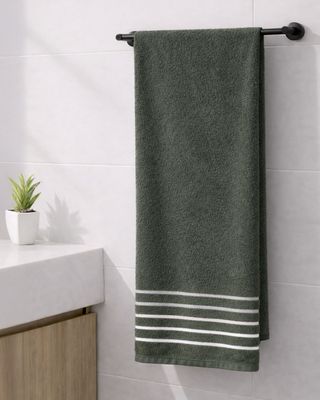 Toalha-Banho-Milano-70x140-1977---Verde