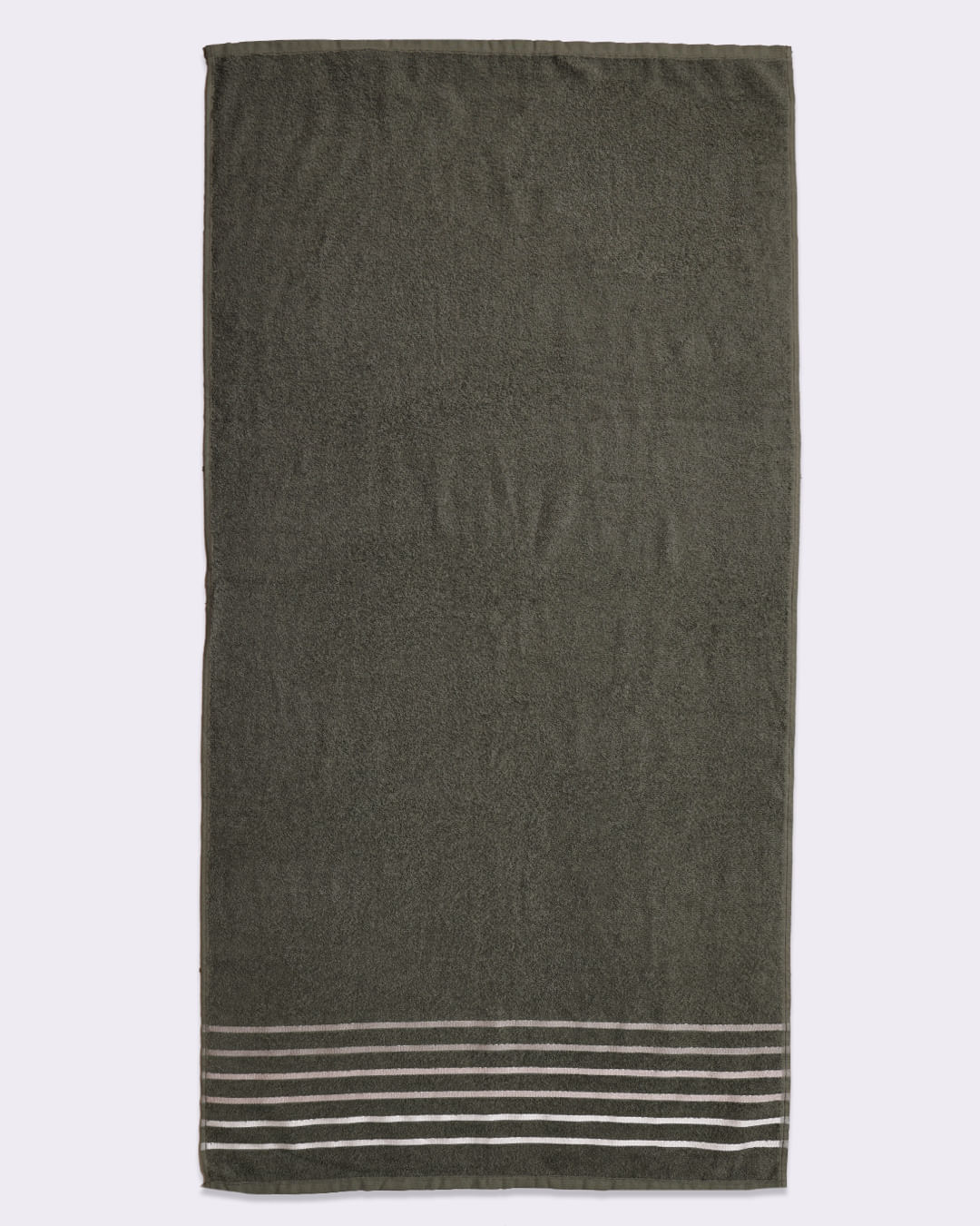Toalha-Banho-Milano-70x140-1977---Verde