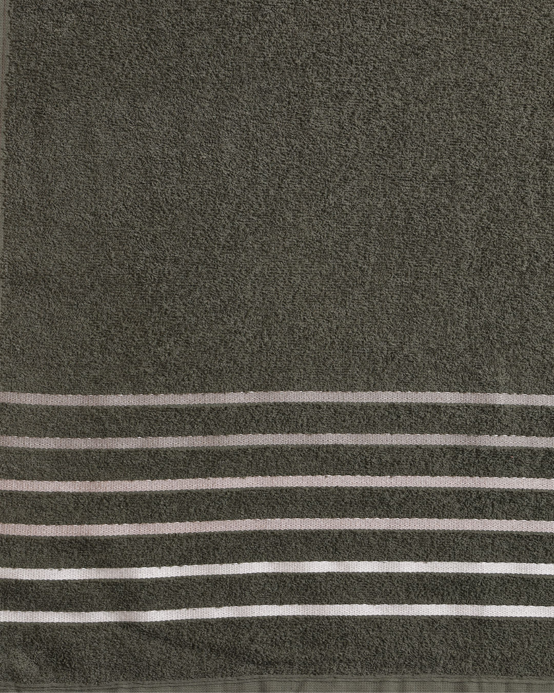 Toalha-Banho-Milano-70x140-1977---Verde