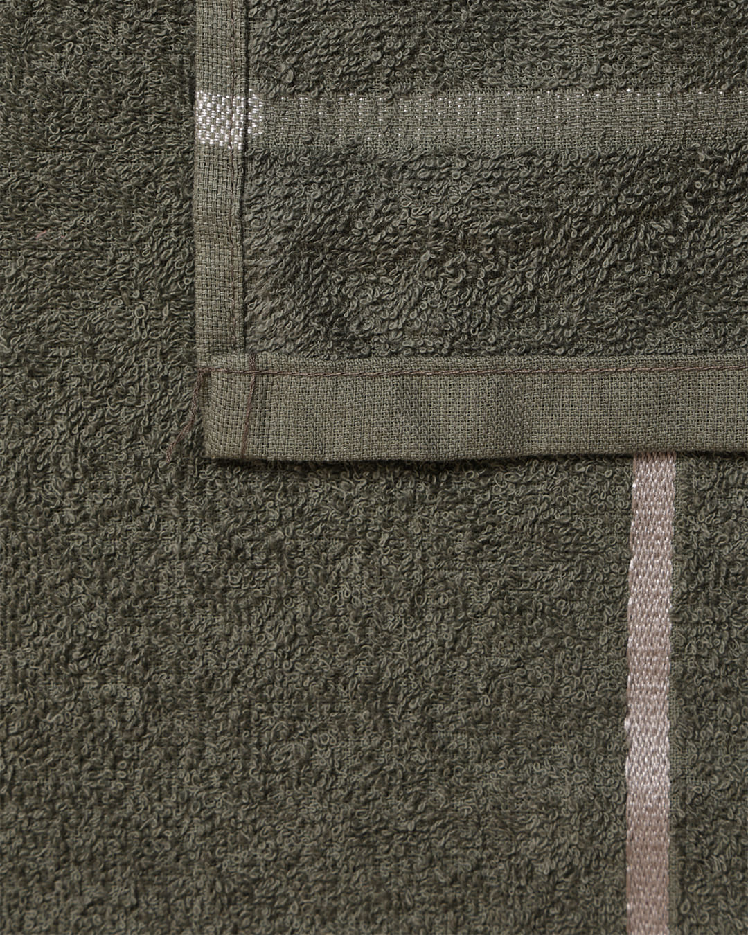 Toalha-Banho-Milano-70x140-1977---Verde