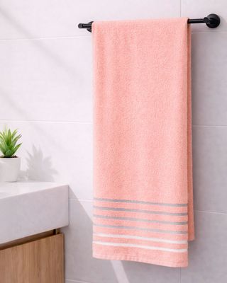 Toalha-Banhao-Milano-80x150-5303---Rosa