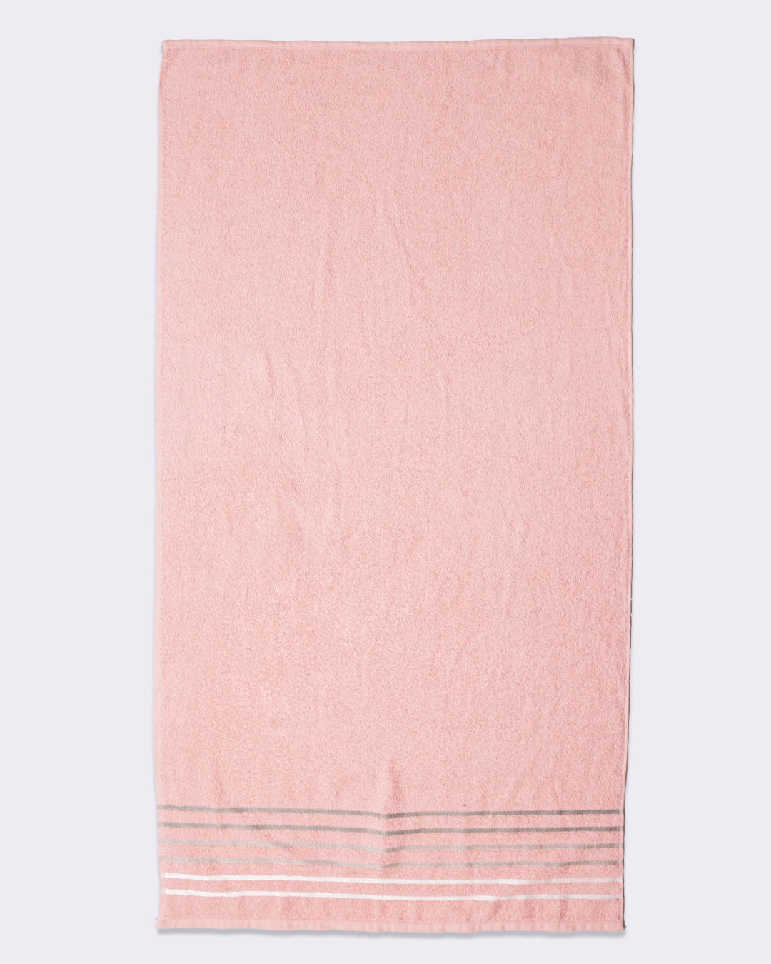 Toalha-Banhao-Milano-80x150-5303---Rosa