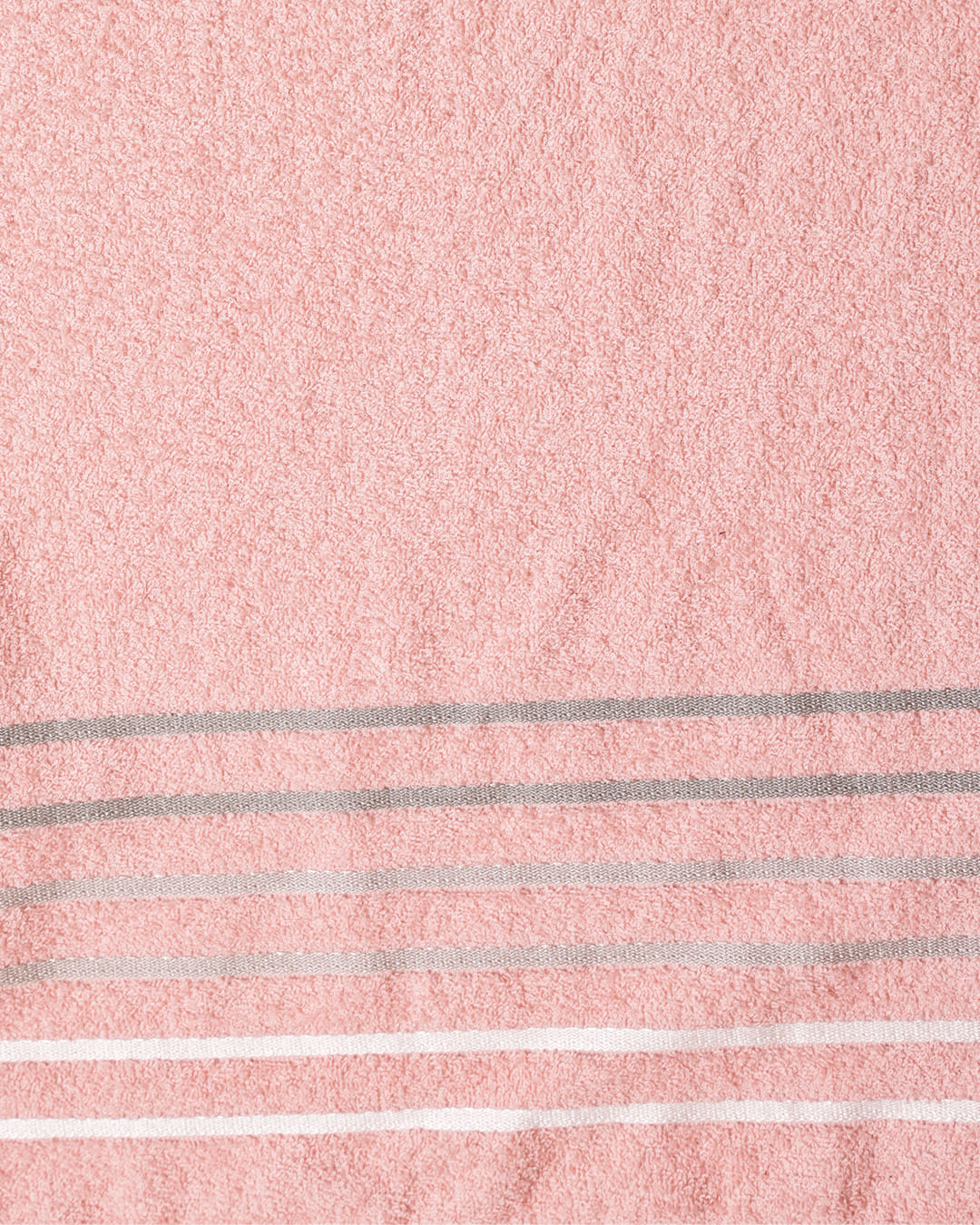 Toalha-Banhao-Milano-80x150-5303---Rosa
