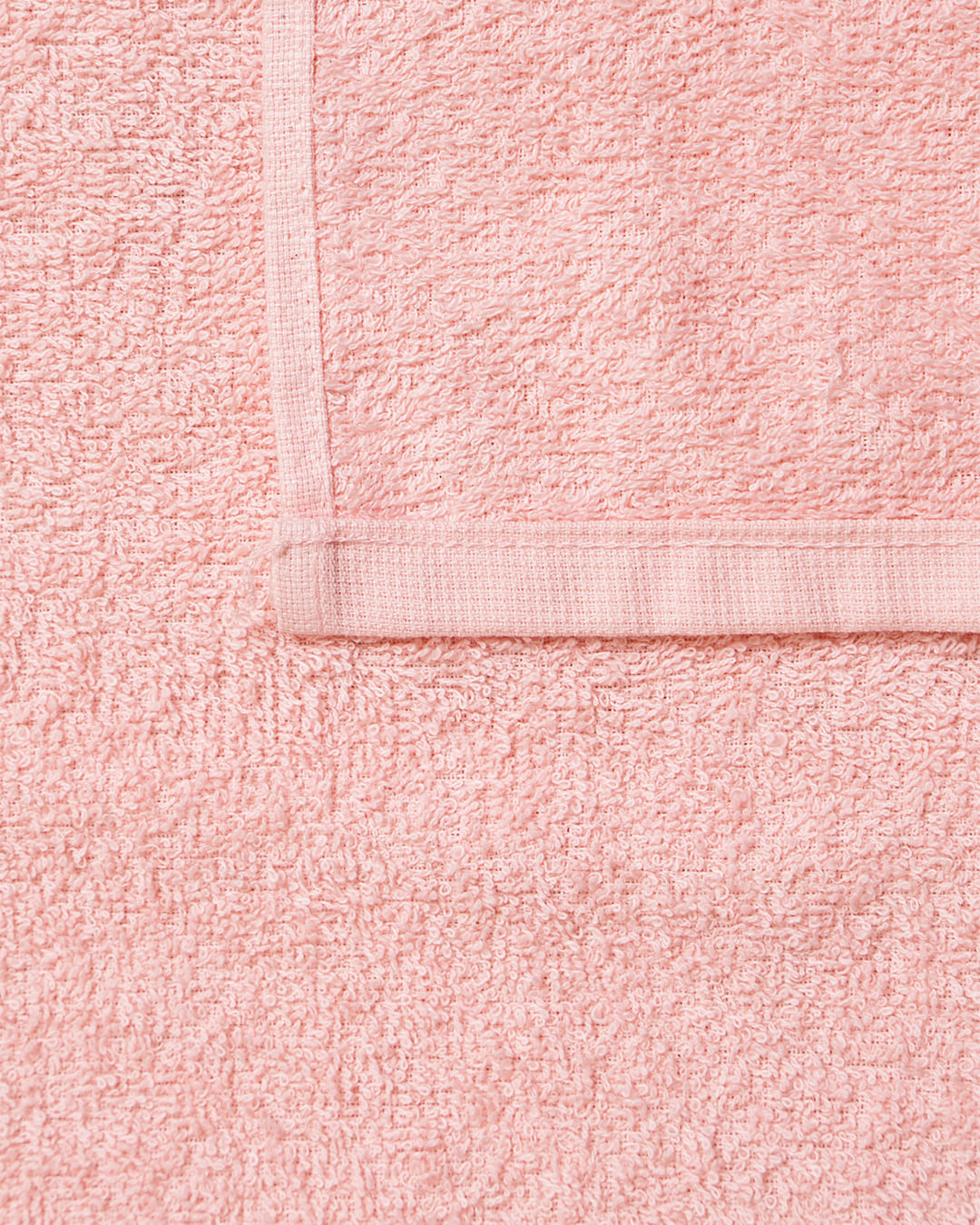 Toalha-Banhao-Milano-80x150-5303---Rosa