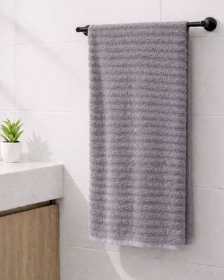 Toalha-Banhao-Wave-78x145---8210---Cinza