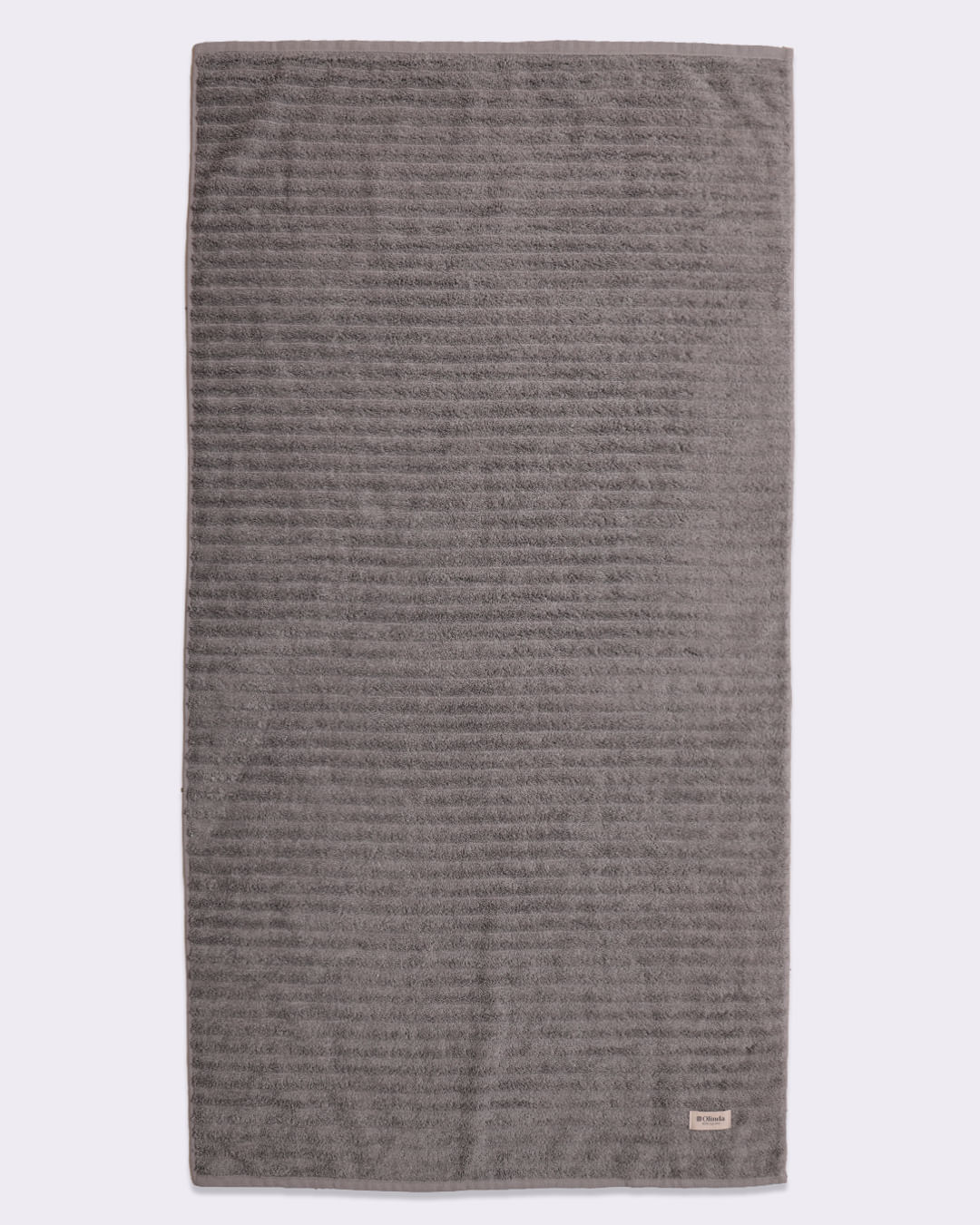 Toalha-Banhao-Wave-78x145---8210---Cinza