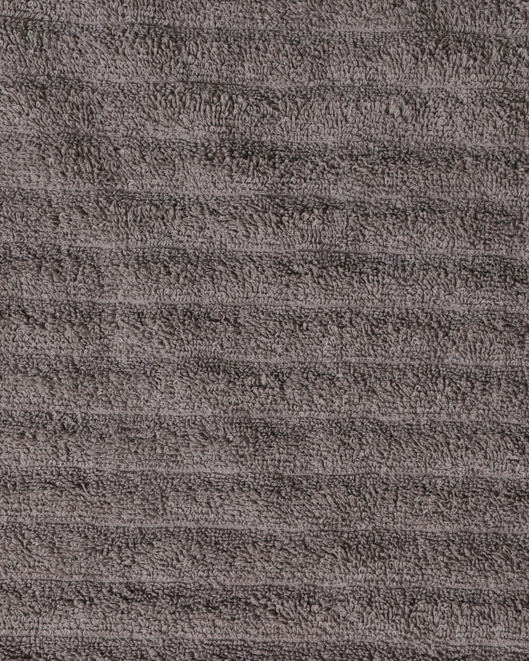 Toalha-Banhao-Wave-78x145---8210---Cinza