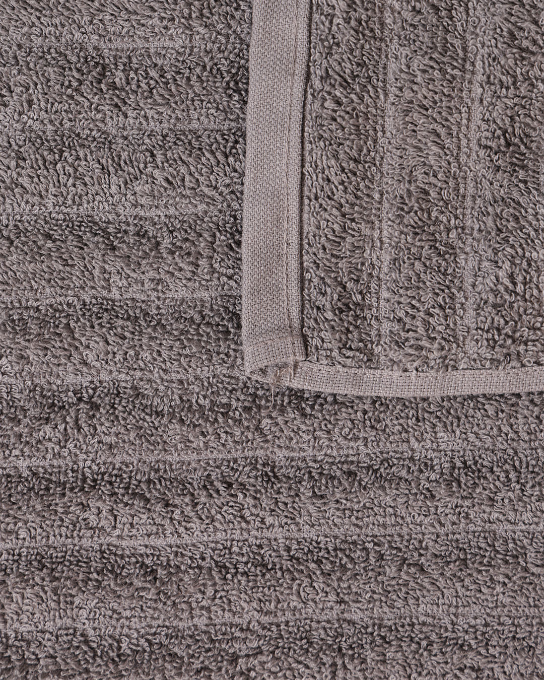 Toalha-Banhao-Wave-78x145---8210---Cinza