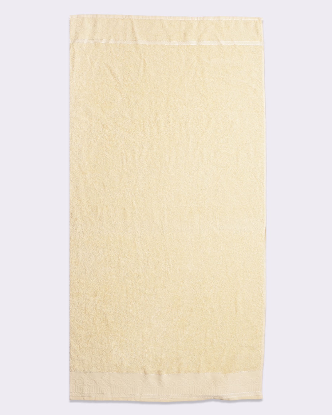 Toalha-Banhao-Carmin-2-78x150---1703---Amarelo