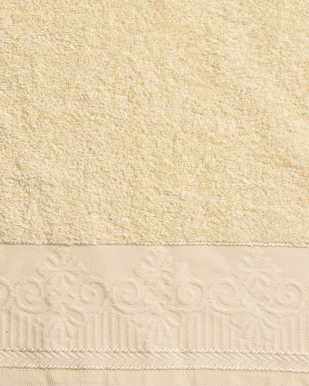 Toalha-Banhao-Carmin-2-78x150---1703---Amarelo