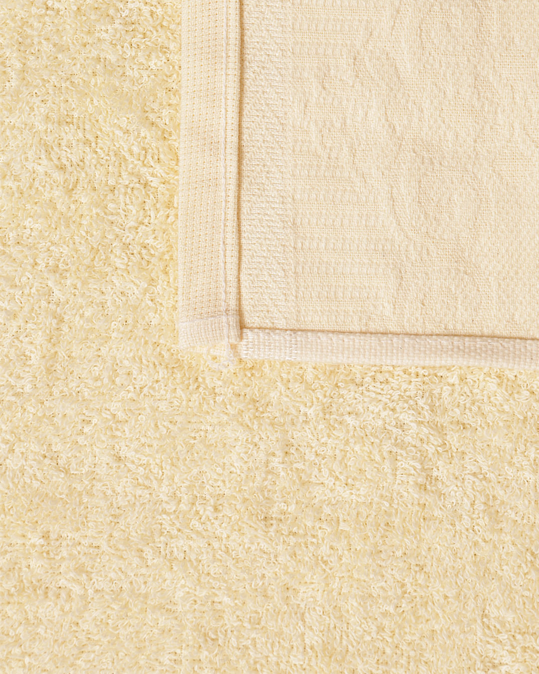 Toalha-Banhao-Carmin-2-78x150---1703---Amarelo