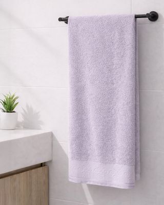 Toalha-Banhao-Carmin-2-78x150---7928---Lilas