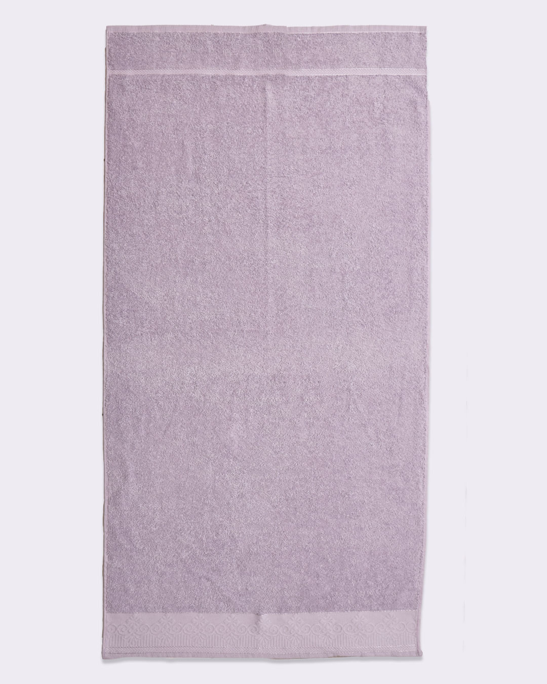 Toalha-Banhao-Carmin-2-78x150---7928---Lilas