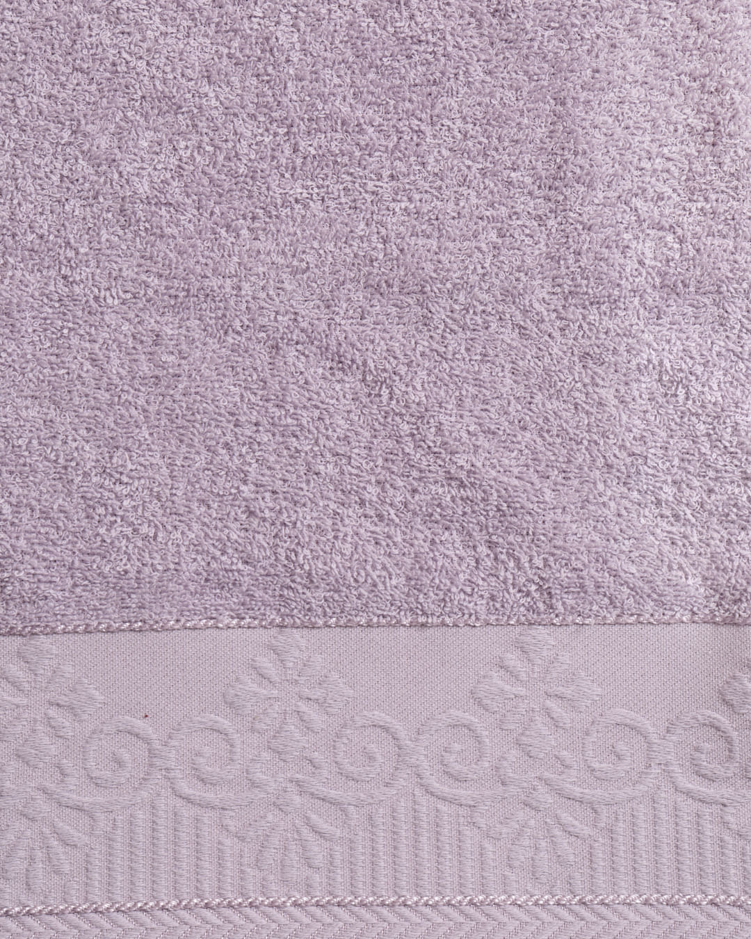Toalha-Banhao-Carmin-2-78x150---7928---Lilas