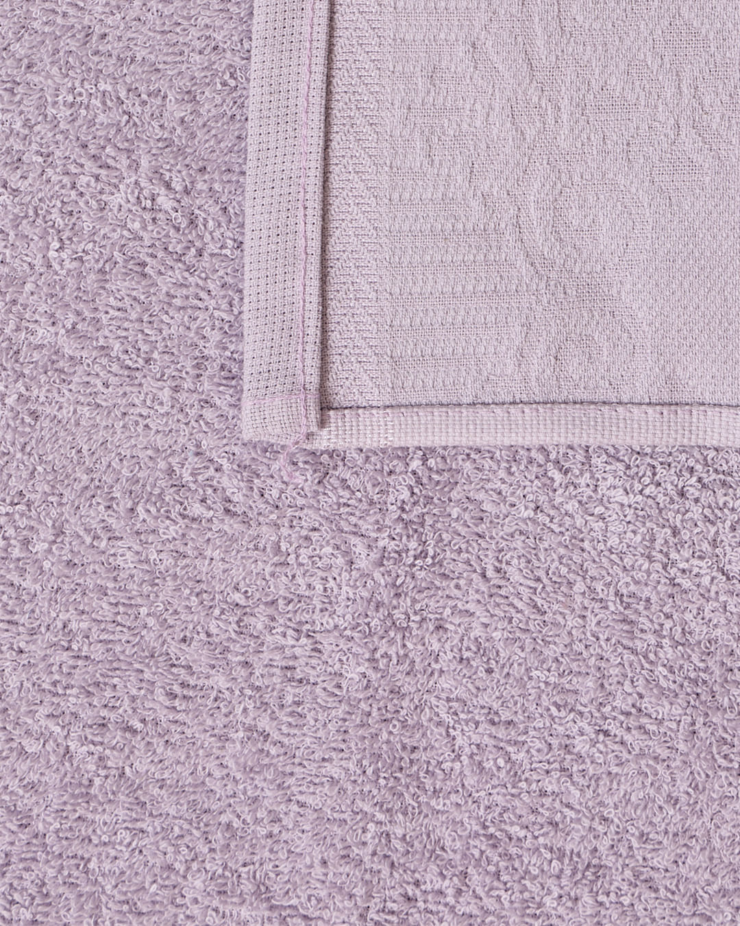 Toalha-Banhao-Carmin-2-78x150---7928---Lilas