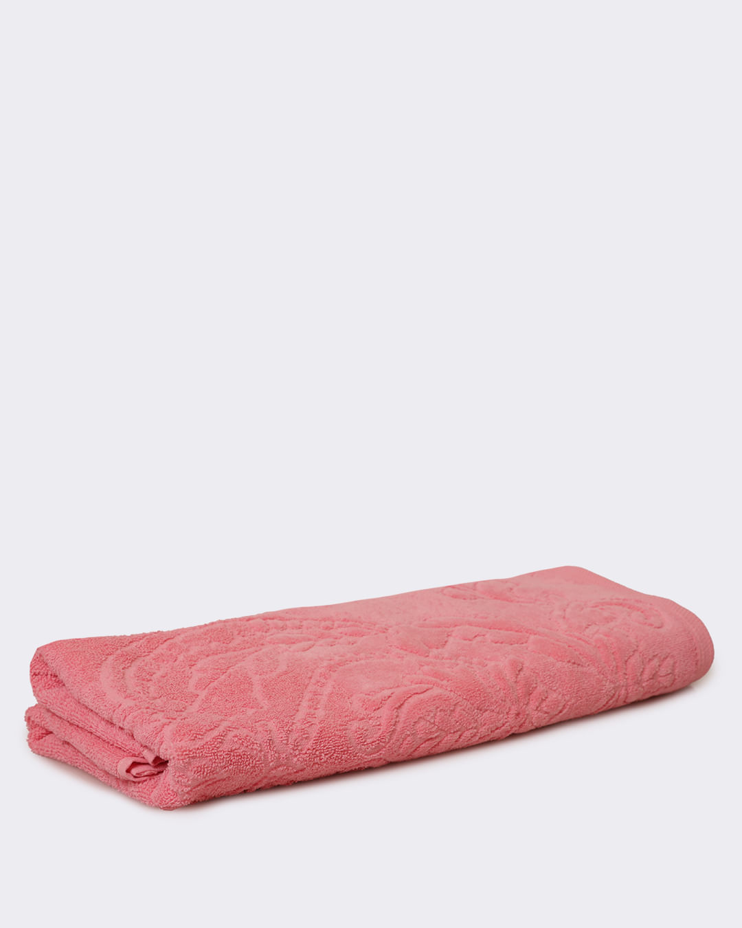 Toalha-Banho-Amalfi-75x145-3980---Rosa