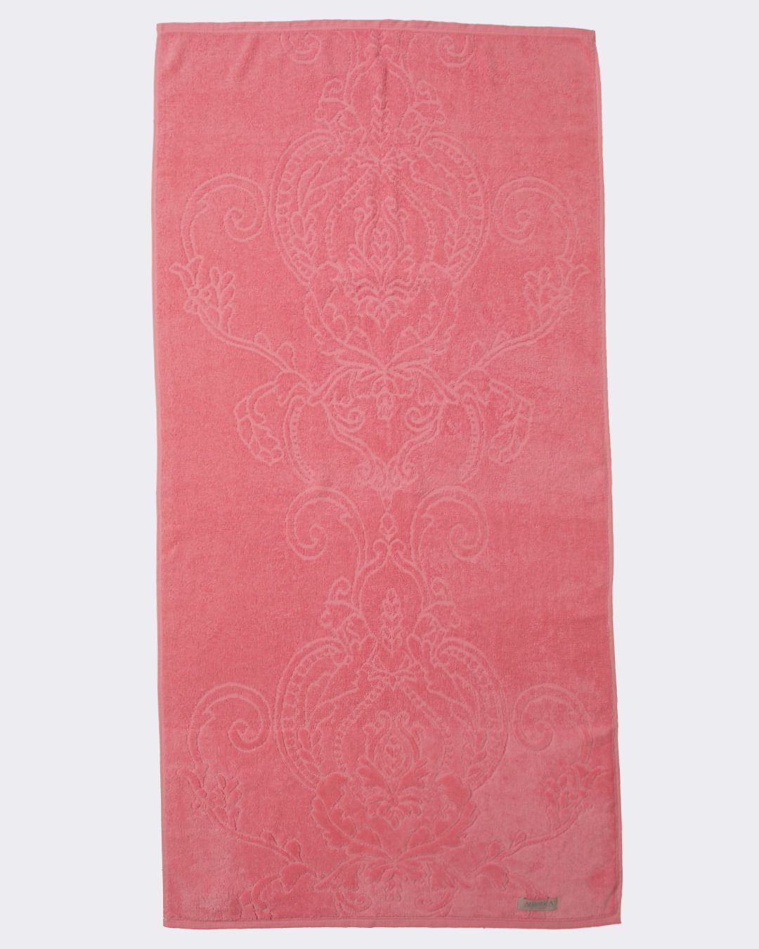 Toalha-Banho-Amalfi-75x145-3980---Rosa