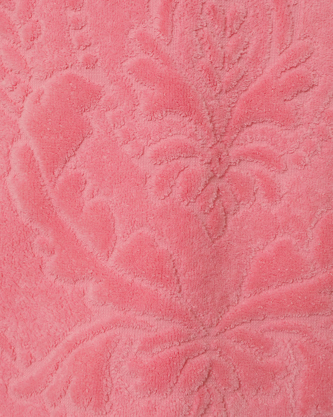 Toalha-Banho-Amalfi-75x145-3980---Rosa