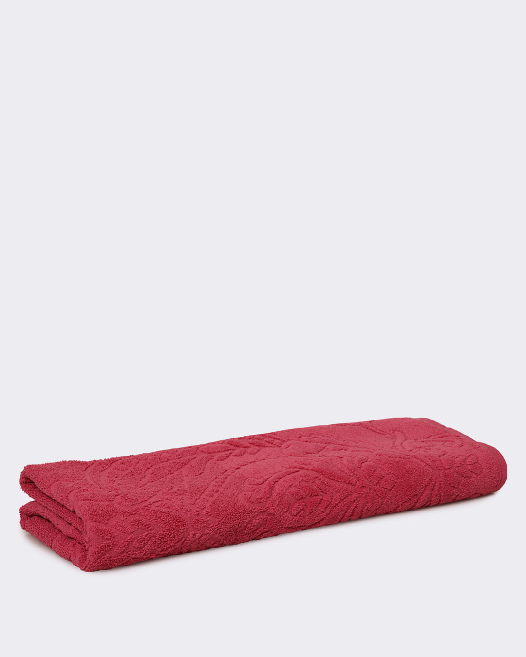 Toalha-Banho-Amalfi-75x145-3981---Rosa