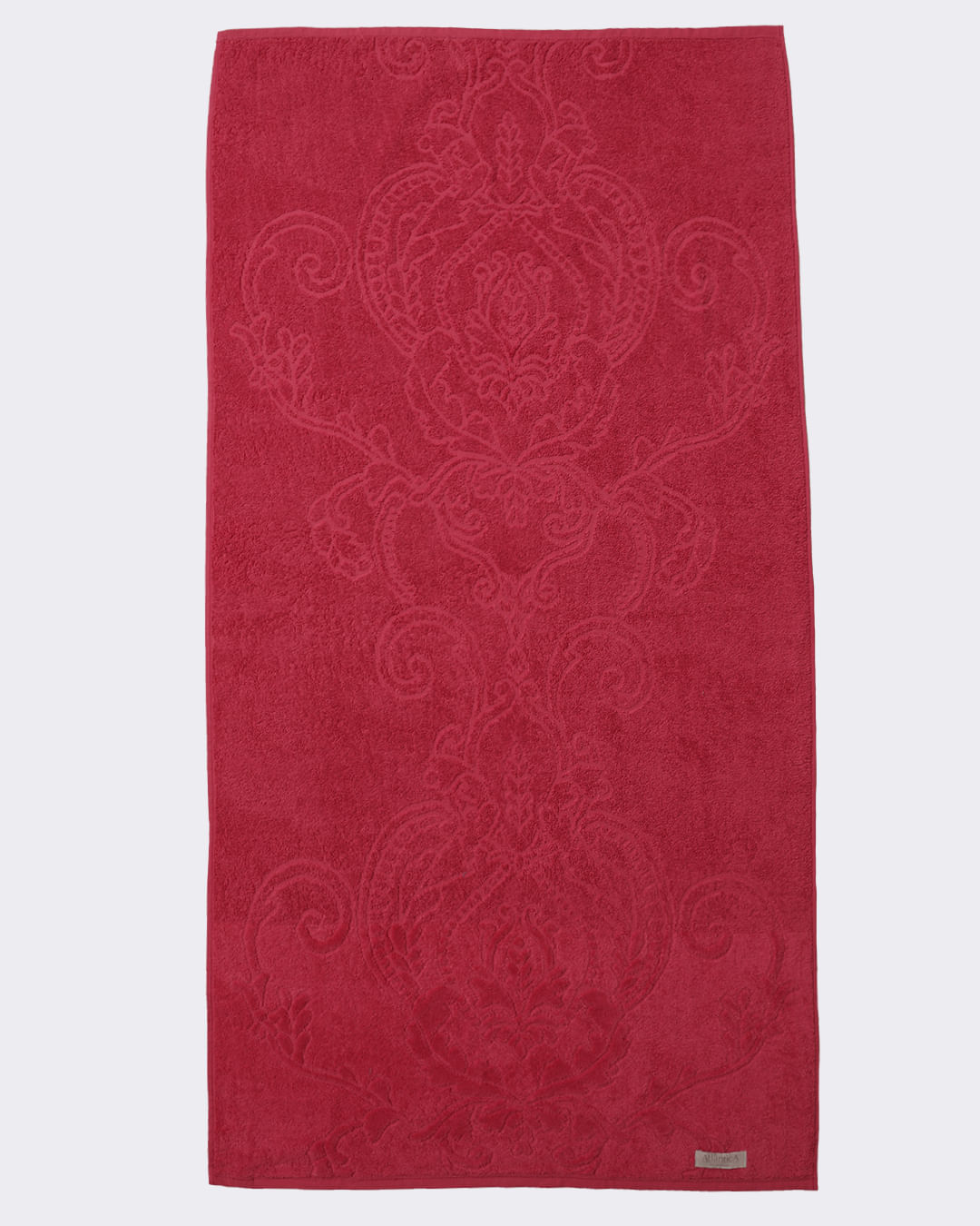 Toalha-Banho-Amalfi-75x145-3981---Rosa