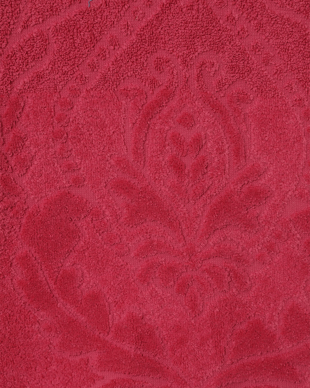 Toalha-Banho-Amalfi-75x145-3981---Rosa