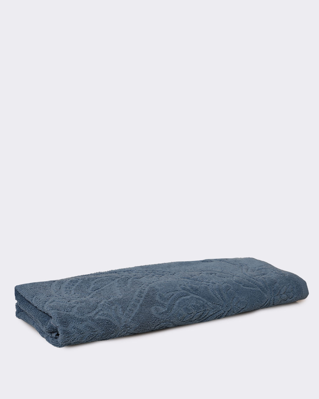 Toalha-Banho-Amalfi-75x145-2533---Azul