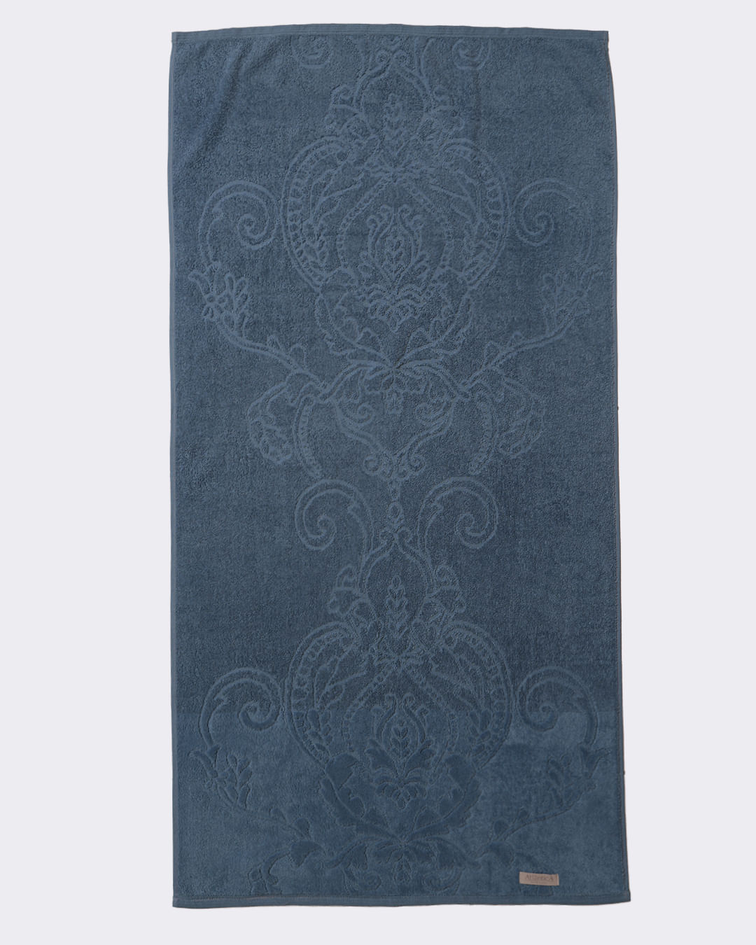 Toalha-Banho-Amalfi-75x145-2533---Azul
