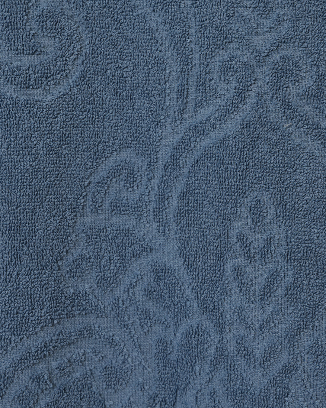Toalha-Banho-Amalfi-75x145-2533---Azul