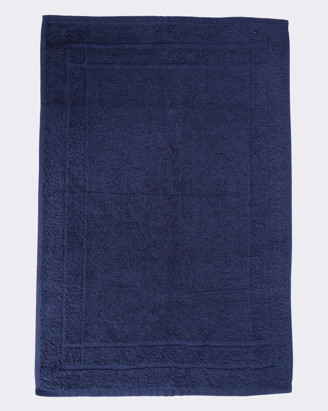 Piso-Sofist-Antiderrapante-50x75---2111---Azul