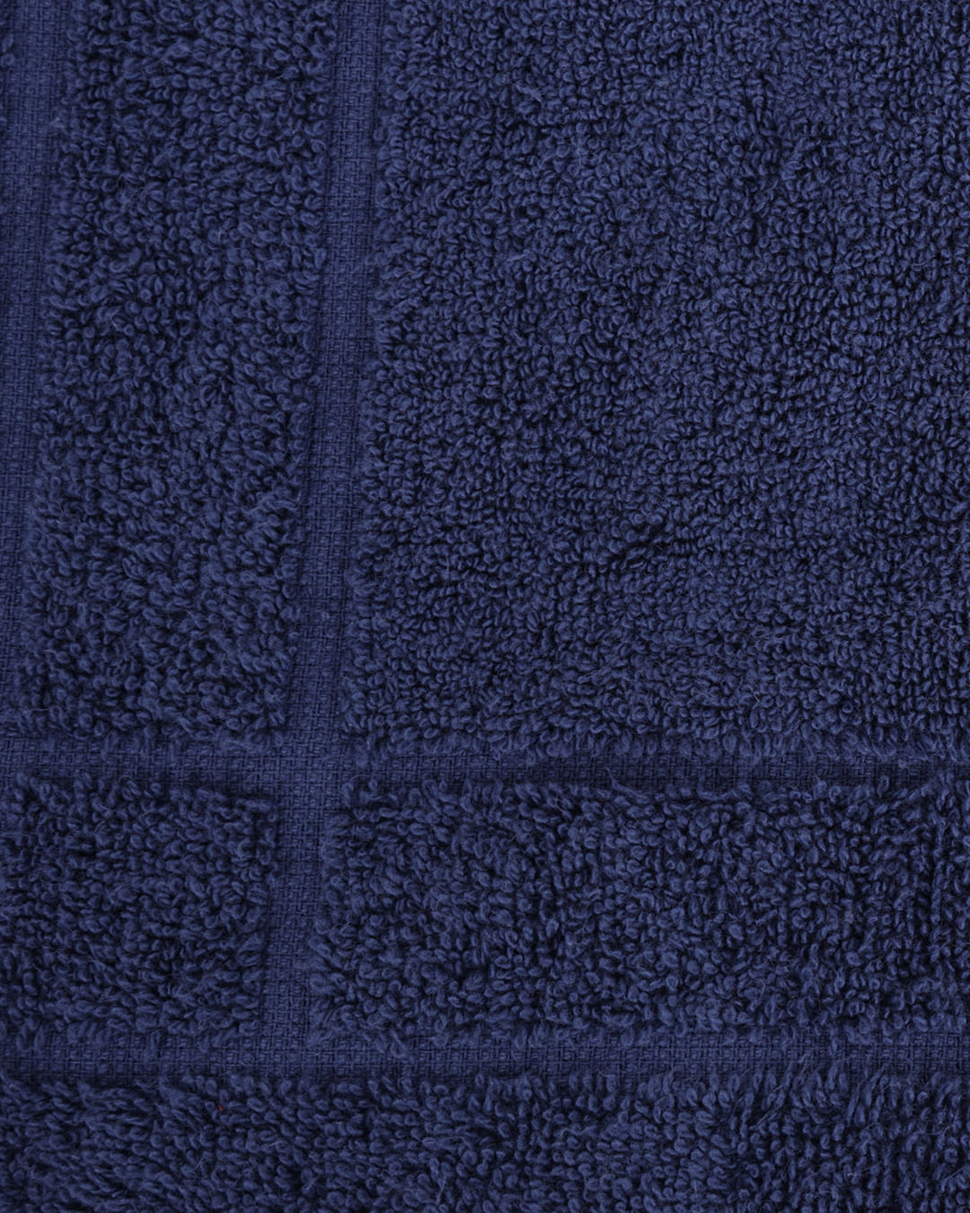 Piso-Sofist-Antiderrapante-50x75---2111---Azul