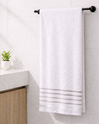 Toalha-Banho-Milano-70x140-403---Off-White