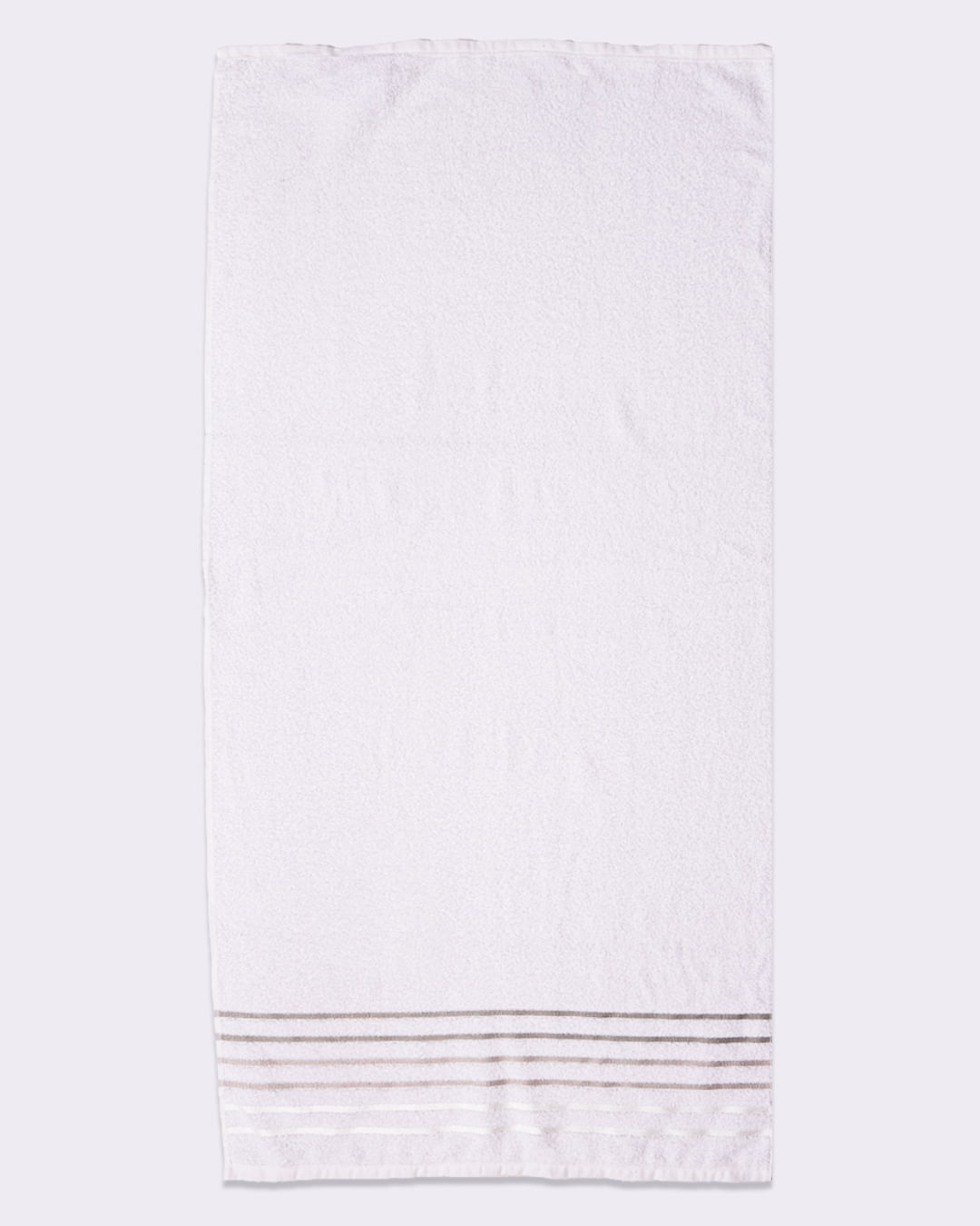 Toalha-Banho-Milano-70x140-403---Off-White