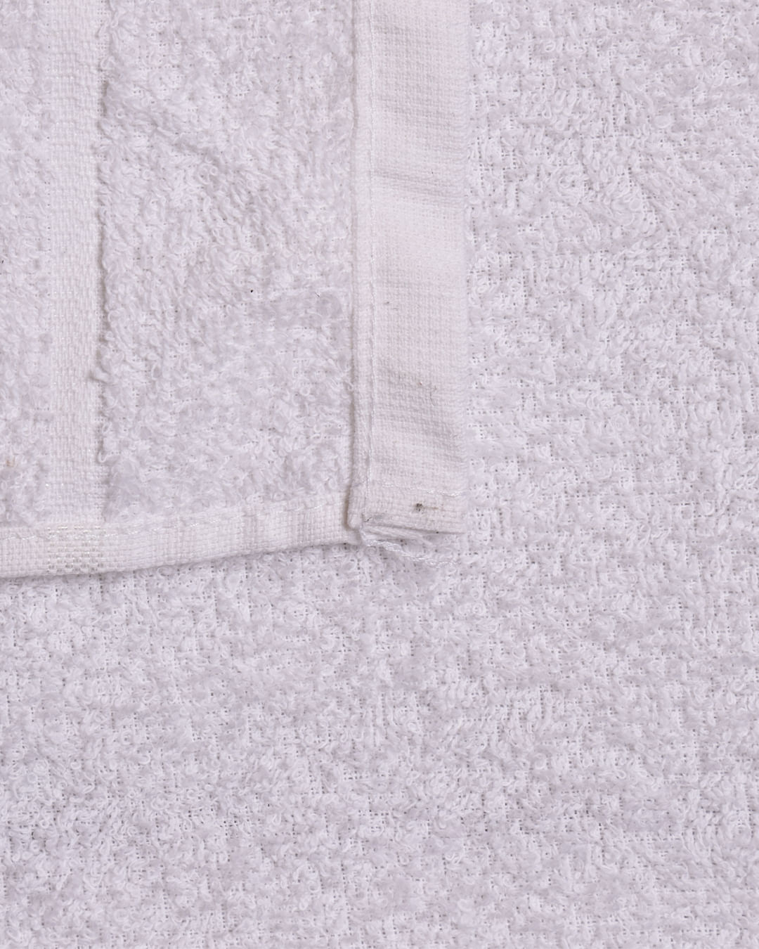 Toalha-Banho-Milano-70x140-403---Off-White