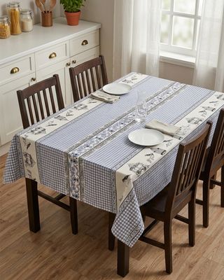 Toalha-Mesa-Retangular-140x210---Outros