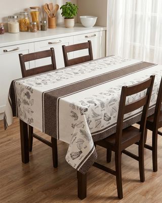 Toalha-Mesa-Retangular-140x210---Bege