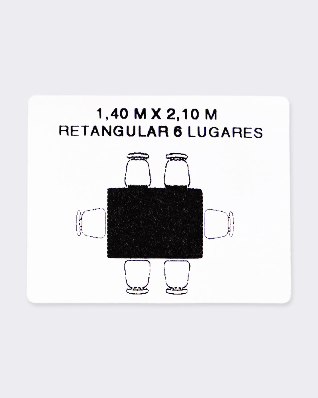 Toalha-Mesa-Retangular-140x210---Bege