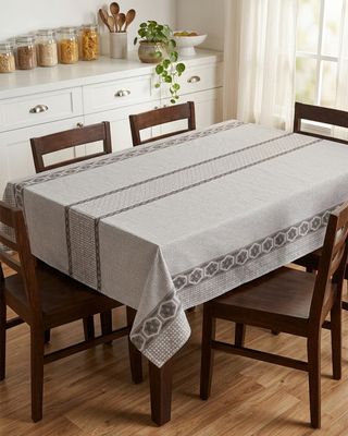 Toalha-Mesa-Retangular-140x210---Cinza