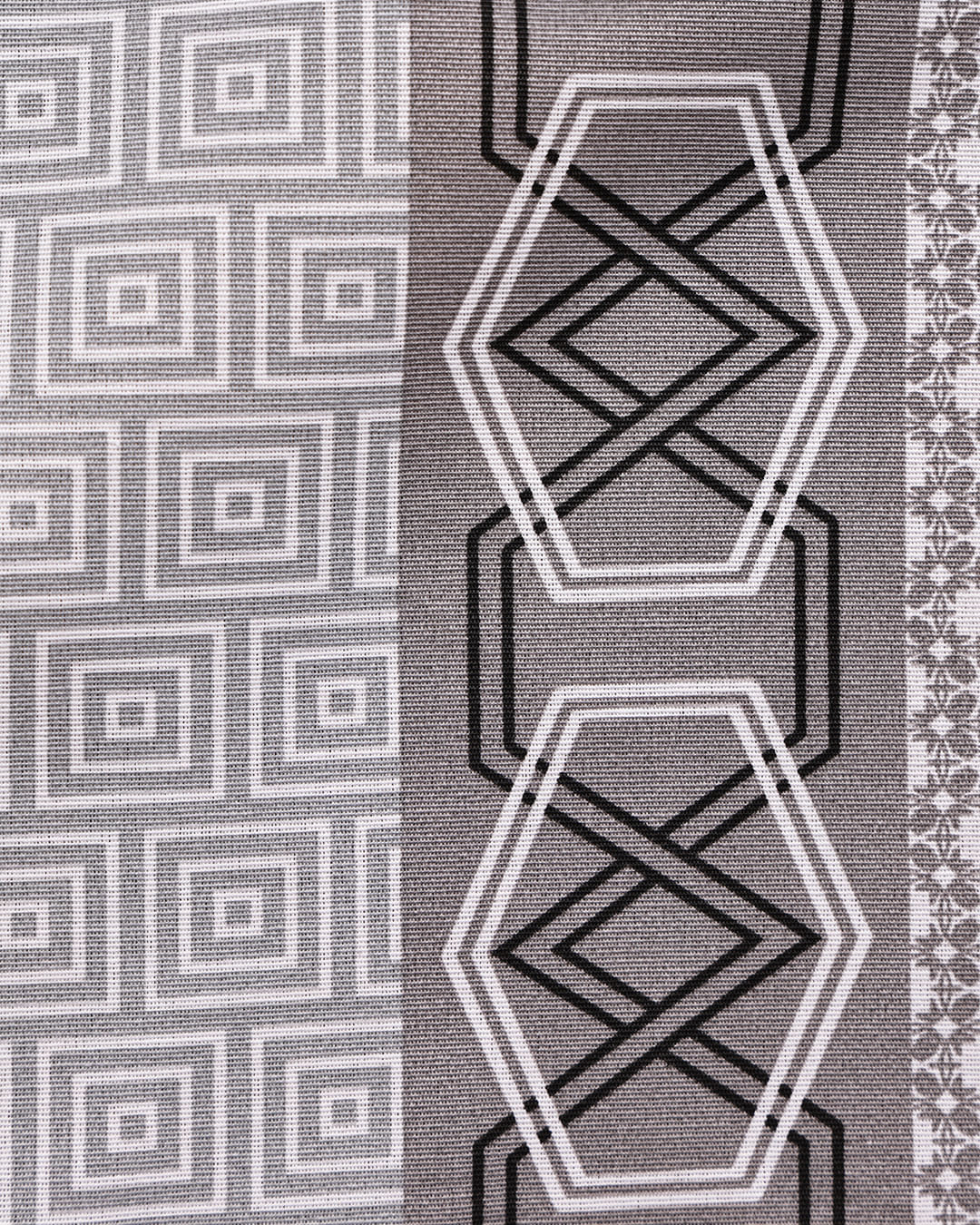 Toalha-Mesa-Retangular-140x210---Cinza