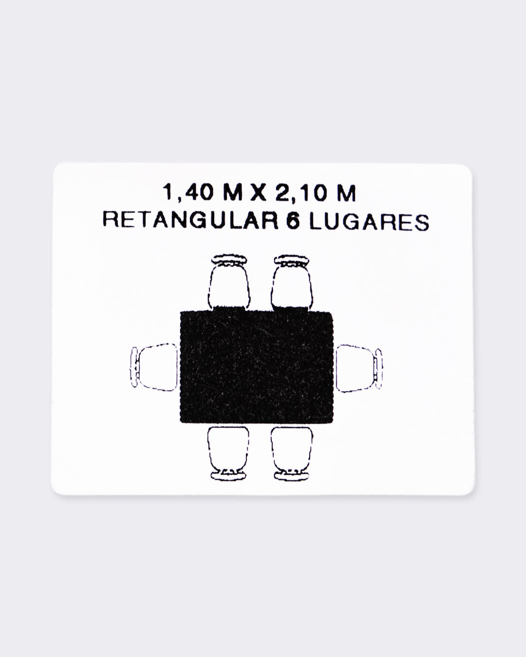 Toalha-Mesa-Retangular-140x210---Cinza